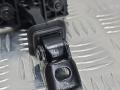 ограничитель открывания двери BMW X5 G05 2021, 3.0 л., B58B30C, бензин, черный, полный привод, 7431279 - фото №9