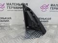 динамик высокочастотный (пищалка) BMW 5 серия G30/G31 G31 2017, 2.0 л., B48 B20 B, бензин, АКПП, alpinweiss 3 (300), универсал, правый руль, 65139184794, 51337397788 - фото №5