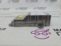 блок AirBag BMW X1 F48 2016, 2.0 л., B47 C20 A, дизель, АКПП, alpinweiss 3 (300), передний привод, правый руль, 65776818814, 65776998487, 65776842255, 65779495911, 65776837162, 65779390578, 6998487, 6818814, 6842255, 9495911, 6837162, 9390578 - фото №5