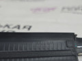 молдинг двери передней левой BMW X3 G01 (2017 - 2026), 51337410013, 7410013 - фото №8