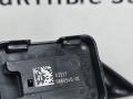 Кнопка блокировки двери BMW 5 серия G30/G31 G30 2017, 2.0 л., B47 D20 A, дизель, АКПП, black sapphire metallic (475), седан, задний привод, правый руль, 9860546, 61319860546 - фото №10