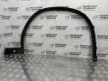 накладка колесной арки BMW X3 G01 [рестайлинг] (2021 - 2024), 51775A55023, 5A55023, 51778098807, 8098807 - фото №12