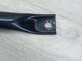 распорка стоек BMW 6 серия F06/F12/F13 2013, 4.4 л., N63 B44 B, бензин, black sapphire metallic (475), 51717186395, 7186395 - фото №4