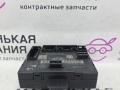 модуль управления двери Volkswagen Passat B8 2015, 1.8 л., CJSA, бензин, робот, 2t/c9x чёрный перламутр, седан, правый руль, 5Q0959592D, 5Q0959592B - фото №4
