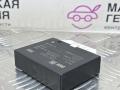 блок управления парктрониками BMW 5 серия G30/G31 G30 2017, 2.0 л., B47 D20 A, дизель, АКПП, black sapphire metallic (475), седан, задний привод, правый руль, 66206841649, 6841649 - фото №10
