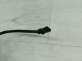 проводка двигателя BMW 5 серия F07/F10/F11 (2009 - 2013), 3.0 л., N52 B30 AF, бензин, 12527591981, 7591981 - фото №4