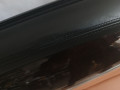 дверь передняя правая BMW 5 серия G30/G31 G30 2019, 4.4 л., N63 B44 C, бензин, АКПП, carbonschwarz metallic (416), седан, полный привод, 41007408962, 7408962 - фото №29