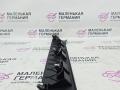 пластик BMW X1 F48 2016, 2.0 л., B47 C20 A, дизель, АКПП, alpinweiss 3 (300), передний привод, правый руль, 51459292150, 9292150, 51459349791, 9349791 - фото №10