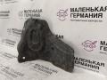 шумоизоляция (термозащита) BMW X5 G05 2021, 3.0 л., B58B30C, бензин, АКПП, черный, внедорожник 5 дв., полный привод, 51487214659, 7214659 - фото №11