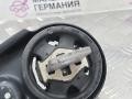 рычаг задний Mercedes-Benz GLA-Класс X156 2014, 2.0 л., M 270.920, бензин, робот, белый calcite white (650u), хетчбэк 5 дв., полный привод, правый руль, A2463530043 - фото №5