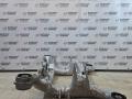 балка подвески задняя BMW 6 серия F06/F12/F13 2012, 4.4 л., N63 B44 B, бензин, АКПП, alpinweiss 3 (300), хетчбэк 5 дв., задний привод, правый руль, 33316799103, 6799103, 191043797 - фото №41