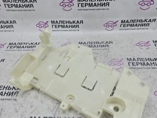 кронштейн (крепление) BMW X5 G05 (2018 - 2026), 3.0 л., B58B30C, бензин, черный, полный привод, 61138780753, 8780753