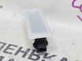 плафон двери BMW X3 F25 2013, 2.0 л., N20 B20 A, бензин, АКПП, а52/7 spacegrau, хетчбэк 5 дв., полный привод, правый руль, 63316972605, 6972605 - фото №6