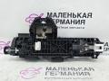 скелет ручки двери задней правой Mercedes-Benz E-Класс W212 [рестайлинг] W212 2014, 2.0 л., M 274.920, бензин, АКПП, 149 u белый, седан, задний привод, правый руль, A2047602434 - фото №3
