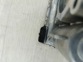 заслонка дроссельная Mercedes-Benz C-Класс W205/S205/C205 2014, 2.0 л., M 274.920, бензин, АКПП, белый, седан, задний привод, правый руль, A2701410025 - фото №4