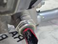 охладитель EGR / Радиатор EGR Mercedes-Benz E-Класс W212 [рестайлинг] W212 2013, 2.0 л., M 274.920, бензин, АКПП, 775 iridiumsilber, седан, задний привод, правый руль, A2741420419, A2709050300, A2742030302, 12245603 - фото №7