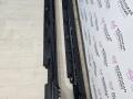 пороги (комплект) Volkswagen Passat B8 2015, 1.8 л., CJSA, бензин, робот, 2t/c9x чёрный перламутр, седан, правый руль, 3G0853857E, 3G0853858E, 3G0853945C, 3G0853946C - фото №20