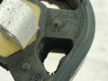 подушка крепления КПП BMW 5 серия F07/F10/F11 (2009 - 2013), 2.5 л., N52 B25 AF, бензин, АКПП, 22326775916, 6775916 - фото №6