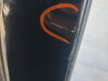 дверь задняя правая BMW X5 M F85 2016, 4.4 л., S63 B44 B, бензин, АКПП, donington grau (c28), полный привод, 41517386740, 7386740 - фото №12