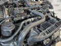 двигатель Volkswagen Passat B8 2015, 1.8 л., CJSA, бензин, робот, 2t/c9x чёрный перламутр, седан, правый руль, 06K103023N, OAM325065T - фото №38