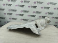 тепловой экран моторного отсека Mercedes-Benz C-Класс W205/S205/C205 2014, 2.0 л., M 274.920, бензин, АКПП, белый, седан, задний привод, правый руль, A2056820271 - фото №6