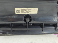 воздуховод BMW X5 F15 2014, 3.0 л., N57 D30 A, дизель, АКПП, mineralweiss metallic (a96), полный привод, правый руль, 64226958404, 6958404, 64229279302, 51459279302, 9279302 - фото №4