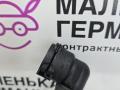 патрубок радиатора BMW X1 F48 2016, 2.0 л., B47 C20 A, дизель, АКПП, alpinweiss 3 (300), передний привод, правый руль, 8375796, 64219250564, 9250564, 3020743 - фото №8