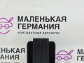 кронштейн блока управления BMW X6 F16 2014, 3.0 л., N55 B30 A, бензин, АКПП, красный, правый руль, 32306862375, 6862375 - фото №4