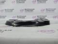 защитный кожух тормозного механизма BMW X1 F48 2017, 2.0 л., B48 A20 B, бензин, АКПП, alpinweiss 3 (300), полный привод, правый руль, 34206799740, 6799740 - фото №10