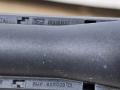 дверь передняя левая BMW X5 F15 2013, 3.0 л., N57 D30 A, дизель, АКПП, 300 alpinweiss iii, полный привод, правый руль, 41517386737, 7386737 - фото №69