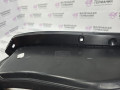 уплотнитель подкапотного пространства BMW X1 F48 2017, 2.0 л., B48 A20 B, бензин, АКПП, alpinweiss 3 (300), полный привод, правый руль, 51767329400, 7329400 - фото №9