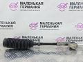 тяга рулевая Volkswagen Passat CC 1 поколение [рестайлинг] 2013, 2.0 л., CCZB, бензин, робот, z2/h5x синий металлик, седан, передний привод, правый руль, 1K0423810A, 1K0423831A, 1K0423812K - фото №4