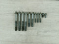 болт BMW 5 серия F07/F10/F11 F10 2011, 2.0 л., N47 D20 C, дизель, АКПП, седан, полный привод - фото №2