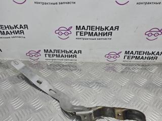 кронштейн (крепление) BMW 5 серия F07/F10/F11 F11 2010, 2.5 л., N52 B25 AF, бензин, АКПП, универсал, задний привод, правый руль, 18207578169, 7578169