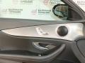 дверь передняя левая Mercedes-Benz E-Класс W213/S213/C238/A238 2018, 2.0 л., M 274.920, бензин, АКПП, 149 polar white или polarweiss, седан, задний привод, правый руль, A2137200105 - фото №59