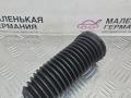 тяга рулевая BMW 1 серия F20/F21 F20 2013, 3.0 л., N55 B30 A, бензин, АКПП, 300, u300 — alpinweiss iii, хетчбэк 5 дв., задний привод, правый руль, 32106870519, 6870519, 32106799960, 6799960 - фото №7