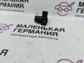 датчик загрязнения воздуха BMW X5 F15 2014, 3.0 л., N57 D30 A, дизель, АКПП, mineralweiss metallic (a96), полный привод, правый руль, 64119289142, 9289142 - фото №5