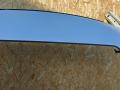 крыша BMW X5 F15 2014, 3.0 л., N57 D30 A, дизель, АКПП, mineralweiss metallic (a96), полный привод, правый руль, 41317352120, 7352120 - фото №34