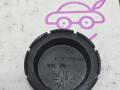 Ролик обводной BMW Z4 E85 2003, 2.5 л., M54 B25 (256S5), бензин, АКПП, black sapphire metallic (475), кабриолет, 11281748130, 1748130 - фото №7