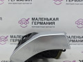 дефлектор обдува салона BMW X5 M F85 2016, 4.4 л., S63 B44 B, бензин, АКПП, donington grau (c28), полный привод, 64229270517, 9270517 - фото №3