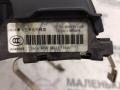 Подлокотник центральной консоли BMW X3 G01 2019, 2.0 л., B48B20C, бензин, АКПП, c1m phytonic-blau metallic, внедорожник 5 дв., полный привод, 51166991331, 6991331 - фото №10