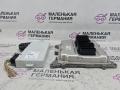 комплект для запуска (заводки) авто BMW X3 F25 2013, 2.0 л., N20 B20 A, бензин, АКПП, а52/7 spacegrau, хетчбэк 5 дв., полный привод, правый руль, 6913632, 12147649122, 7649122, 61359301522, 9301522, 0261S08601, 5WK50722HBR, 6913648 - фото №6