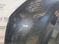 капот BMW 8 серия G14/G15 G15 2021, 4.4 л., N63B44D, бензин, АКПП, черный, купе, полный привод, 41007464711, 7464711 - фото №4
