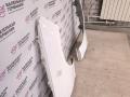 передняя часть (ноускат) Mercedes-Benz E-Класс W212 [рестайлинг] W212 2014, 2.0 л., M 274.920, бензин, АКПП, 149 u белый, седан, задний привод, правый руль, A2128801218, A2128801118, A2128800357, A2045000393, A2126201100, A2740900414, A2128202539, A2128803000 - фото №47