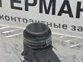 парктроник задний Volkswagen Passat B8 2015, 1.8 л., CJSA, бензин, робот, 2t/c9x чёрный перламутр, седан, правый руль, 5Q0919275B - фото №7