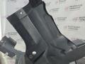 защита арок передняя левая (подкрылок) BMW X5 F15 2013, 3.0 л., N57 D30 A, дизель, АКПП, mineralweiss metallic (a96), внедорожник 5 дв., полный привод, правый руль, 51717291197, 7291197 - фото №15