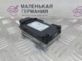 датчик мертвых (слепых) зон BMW 8 серия G14/G15 G15 2021, 4.4 л., N63B44D, бензин, АКПП, черный, купе, полный привод, 5A340C0, 66325A340C0, 66327915643, 7915643, 66326898517, 6898517 - фото №5