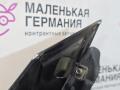 крыло переднее правое BMW 5 серия G30/G31 G30 2018, 2.0 л., B48 B20 A, бензин, АКПП, черный 475, седан, задний привод, правый руль, 41007443688, 7443688 - фото №20