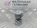 Датчик сигнала тревоги BMW 8 серия G14/G15 G15 2021, 4.4 л., N63B44D, бензин, АКПП, черный, купе, полный привод, 51627482572, 7482572 - фото №3