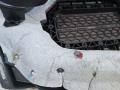 панель передняя салона (торпедо) BMW X1 F48 2016, 2.0 л., B47 C20 A, дизель, АКПП, alpinweiss 3 (300), передний привод, правый руль, 51456969858, 6969858, 9344788, 0255370, 5D99149, 2566134 - фото №24